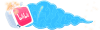 徽章6